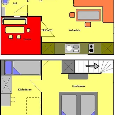 Haus Koenigshofer Apartment Neusiedl am See Exterior photo