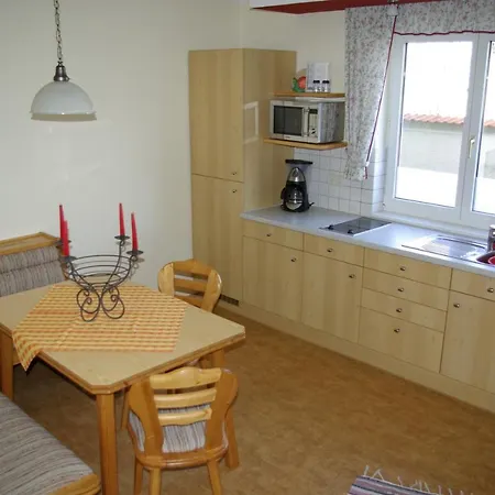 Haus Koenigshofer Apartment Neusiedl am See Exterior photo