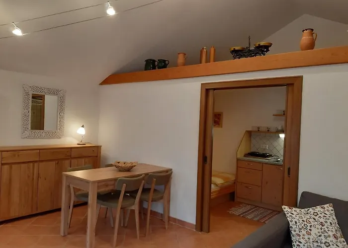 Haus Koenigshofer