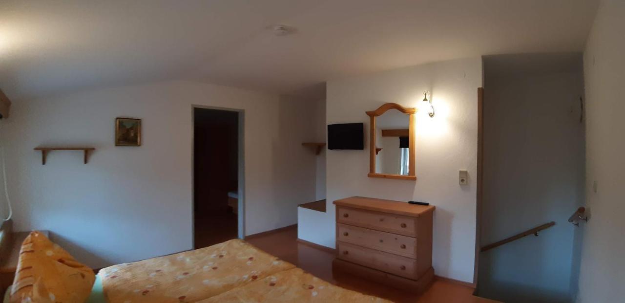 Haus Koenigshofer Apartment Neusiedl am See