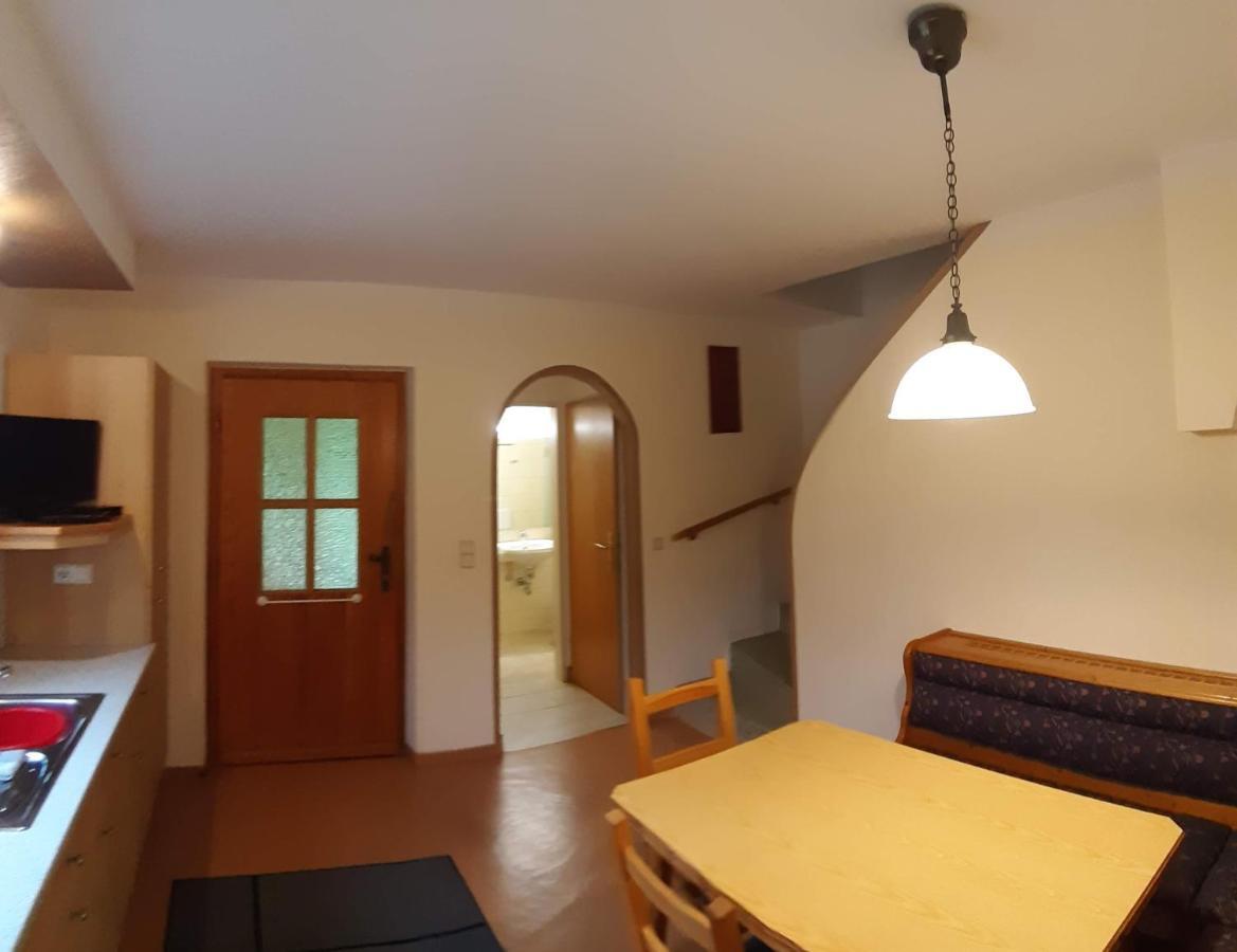 Apartment Haus Koenigshofer Neusiedl am See