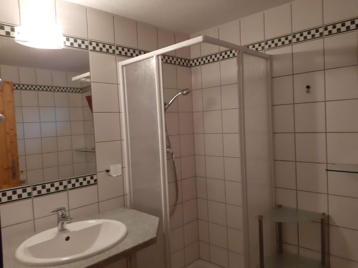 Haus Koenigshofer Apartment Neusiedl am See
